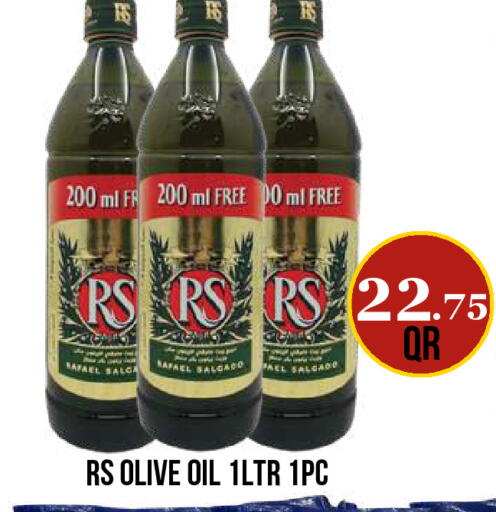 available at Dubai Shopping Center in Qatar - Doha