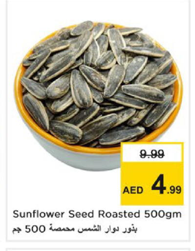 available at Nesto Hypermarket in UAE - Ras al Khaimah