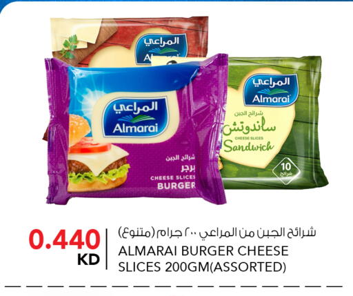 available at  ALNASSER HYPERMARKET in Kuwait - Kuwait City