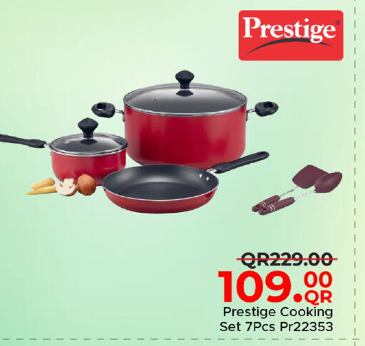 available at Family Food Centre in Qatar - Al Daayen