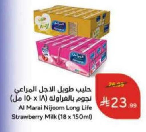 Strawberry available at هايبر بنده in مملكة العربية السعودية, السعودية, سعودية - المنطقة الشرقية