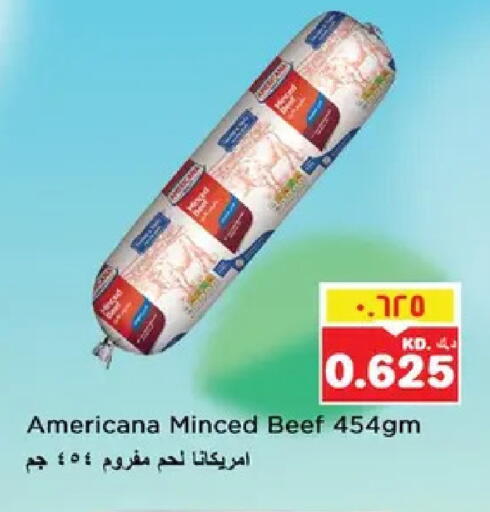 available at Nesto Hypermarkets in Kuwait - Kuwait City