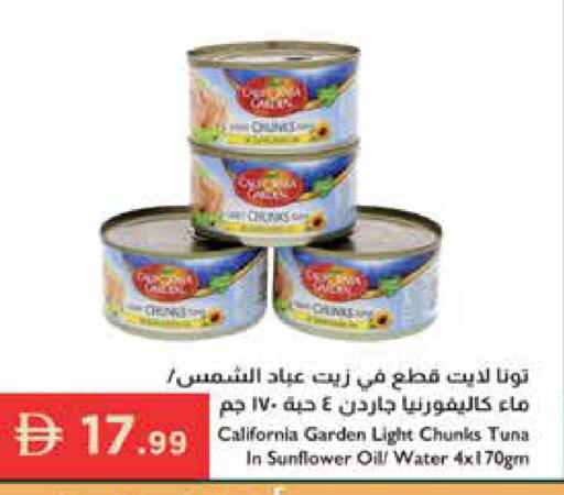 available at Istanbul Supermarket in UAE - Ras al Khaimah