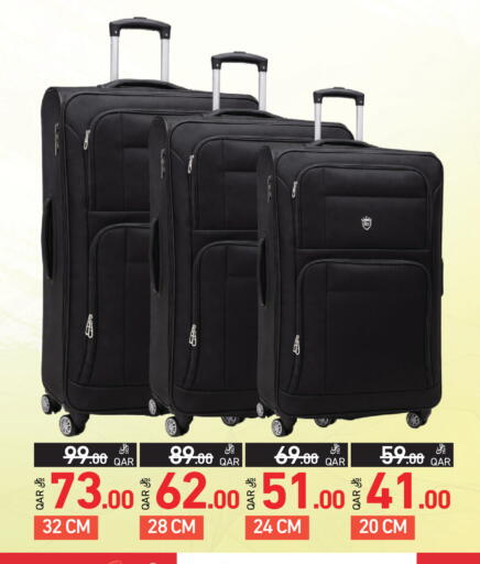 available at Aswaq Ramez in Qatar - Al Khor