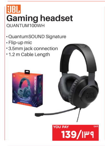 available at Emax  in Qatar - Umm Salal