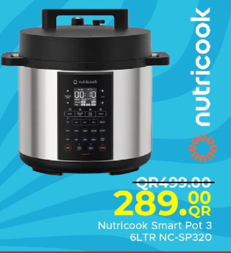 available at Family Food Centre in Qatar - Al Daayen