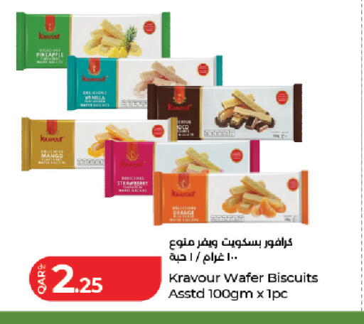 Pineapple Mango Strawberry available at LuLu Hypermarket in Qatar - Al Daayen