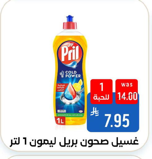 available at Shubra AlTaif in KSA, Saudi Arabia, Saudi - Ta'if