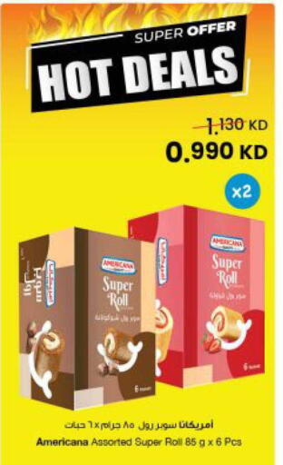 available at The Sultan Center in Kuwait - Kuwait City