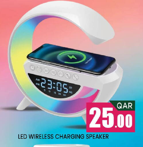 available at Doha Stop n Shop Hypermarket in Qatar - Doha