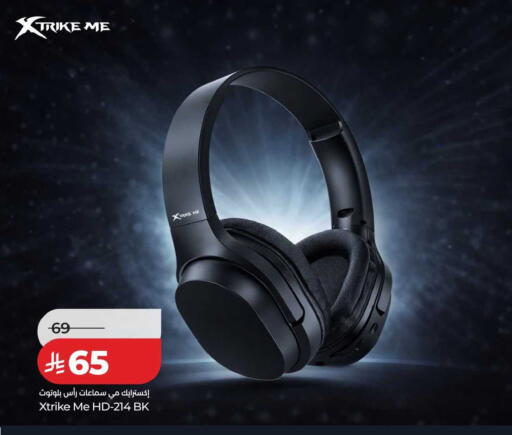 available at LULU Hypermarket in KSA, Saudi Arabia, Saudi - Khamis Mushait