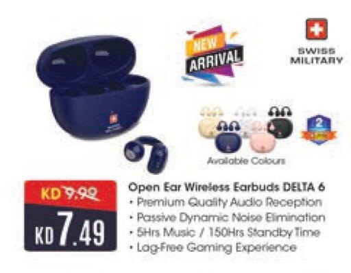 available at Lulu Hypermarket  in Kuwait - Kuwait City