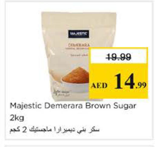 available at Nesto Hypermarket in UAE - Sharjah / Ajman