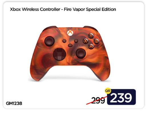 available at آي كونكت in قطر - الوكرة