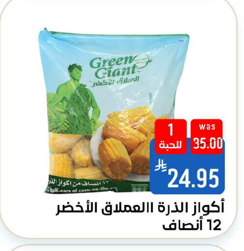 available at شبرا الطائف in مملكة العربية السعودية, السعودية, سعودية - الطائف
