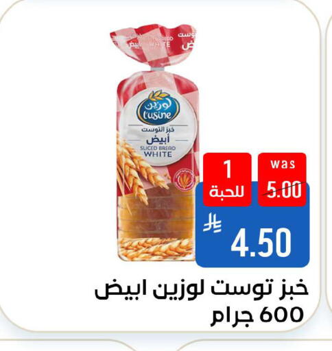 available at شبرا الطائف in مملكة العربية السعودية, السعودية, سعودية - الطائف