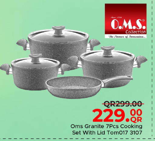 available at Family Food Centre in Qatar - Al Daayen