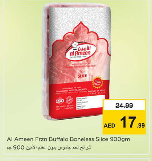 available at نستو هايبرماركت in الإمارات العربية المتحدة , الامارات - الشارقة / عجمان