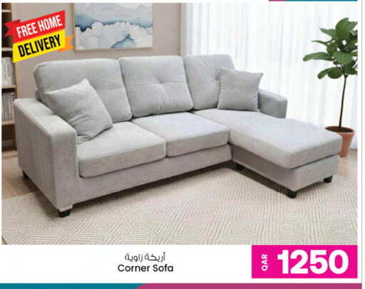 available at أنصار جاليري in قطر - الضعاين