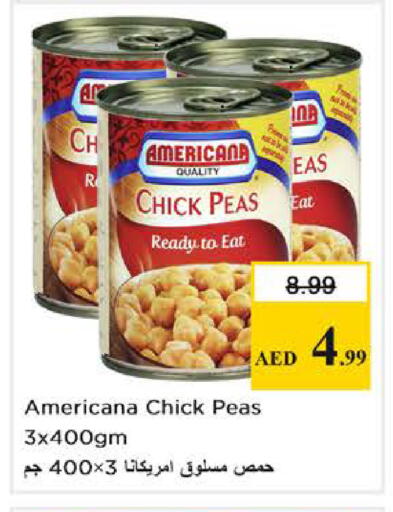 Peas available at Nesto Hypermarket in UAE - Dubai