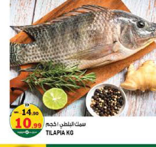available at Hashim Hypermarket in UAE - Sharjah / Ajman