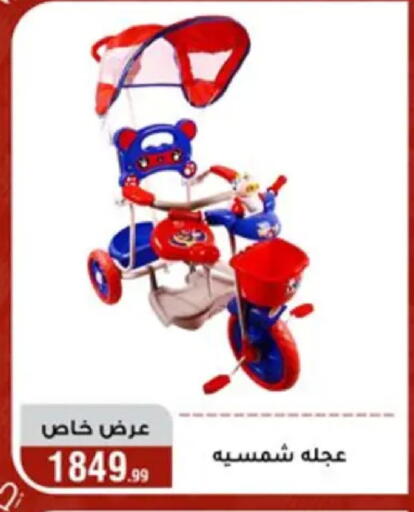 available at Al Morshedy  in Egypt - Cairo