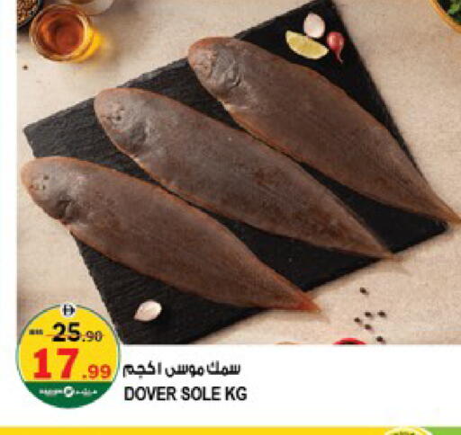 available at Hashim Hypermarket in UAE - Sharjah / Ajman