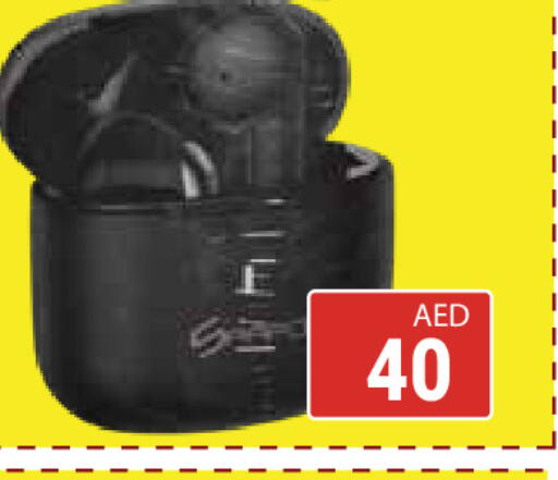 available at كيرالا هايبرماركت in الإمارات العربية المتحدة , الامارات - رَأْس ٱلْخَيْمَة