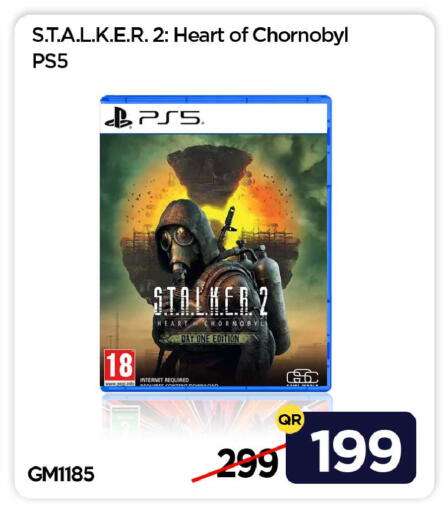 available at آي كونكت in قطر - الضعاين