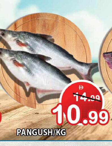 available at Leptis Hypermarket  in UAE - Ras al Khaimah