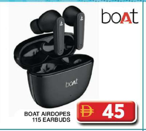 available at Grand Hyper Market in UAE - Dubai