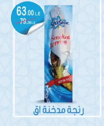 available at Royal House in Egypt - Cairo