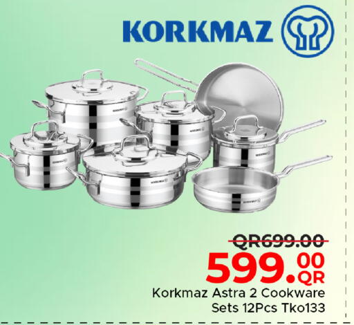 available at Family Food Centre in Qatar - Al Daayen