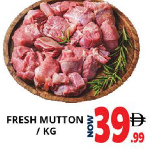 available at اكسبرس المدينة هايبرماركت in الإمارات العربية المتحدة , الامارات - أبو ظبي