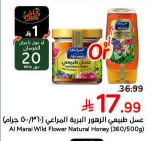 available at Hyper Panda in KSA, Saudi Arabia, Saudi - Tabuk