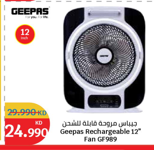 available at City Hypermarket in Kuwait - Kuwait City