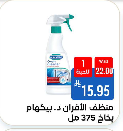 available at شبرا الطائف in مملكة العربية السعودية, السعودية, سعودية - الطائف