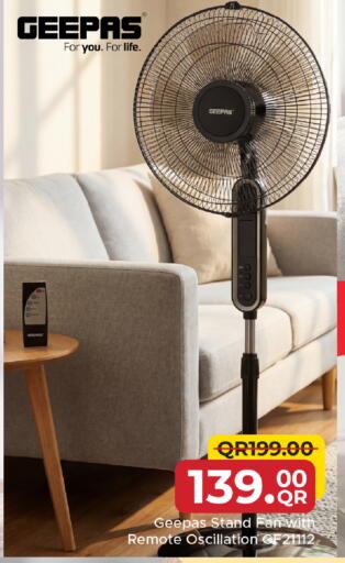 available at Family Food Centre in Qatar - Al-Shahaniya