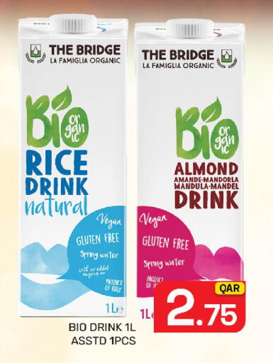 available at Majlis Hypermarket in Qatar - Al Rayyan