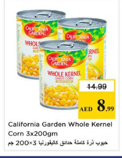 available at Nesto Hypermarket in UAE - Sharjah / Ajman