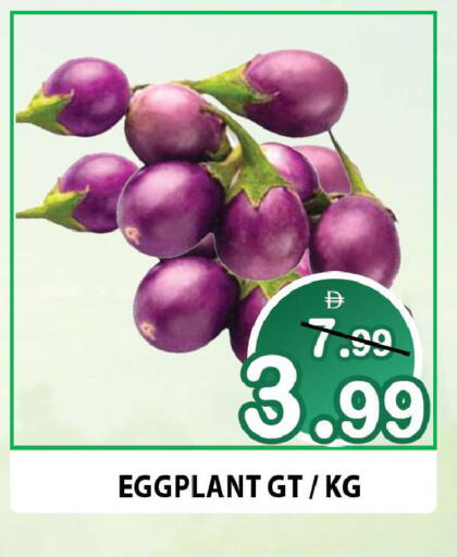 Eggplant available at Leptis Hypermarket  in UAE - Ras al Khaimah