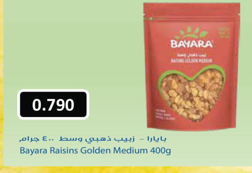 available at Grand Hyper in Kuwait - Kuwait City