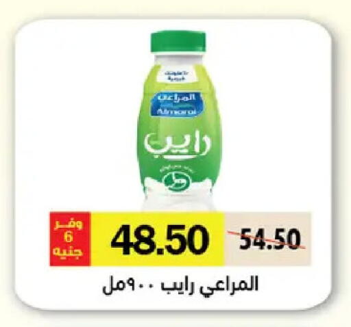 available at Royal House in Egypt - Cairo