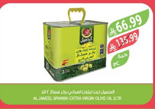 available at المزرعة in مملكة العربية السعودية, السعودية, سعودية - سكاكا