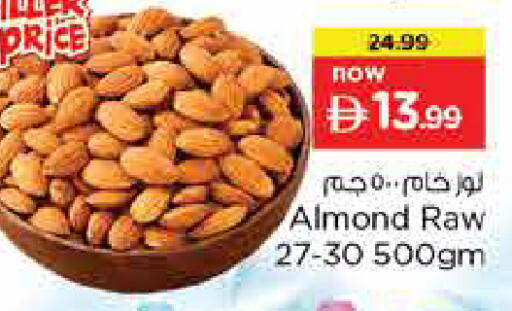 available at لاست تشانس in الإمارات العربية المتحدة , الامارات - ٱلْفُجَيْرَة‎