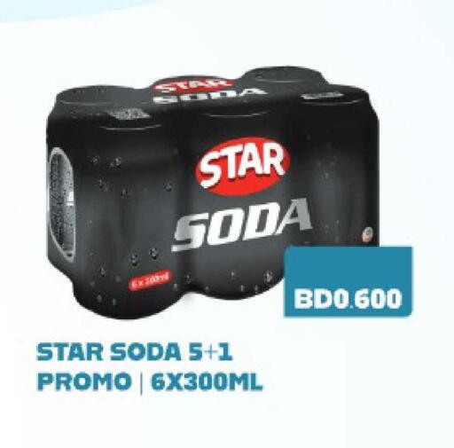 available at Al Helli in Bahrain