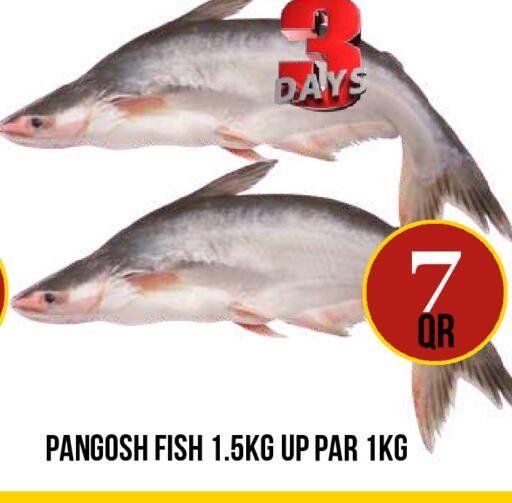 available at Dubai Shopping Center in Qatar - Doha