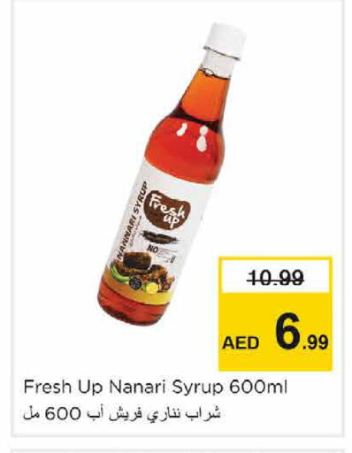 available at Nesto Hypermarket in UAE - Sharjah / Ajman