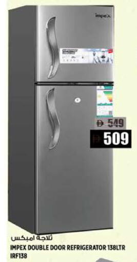 available at Hashim Hypermarket in UAE - Sharjah / Ajman