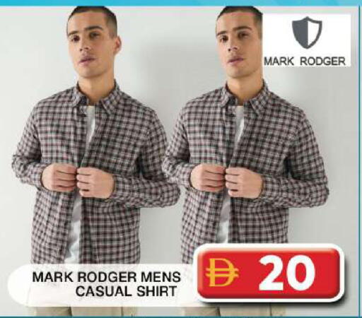 available at جراند هايبر ماركت in الإمارات العربية المتحدة , الامارات - دبي